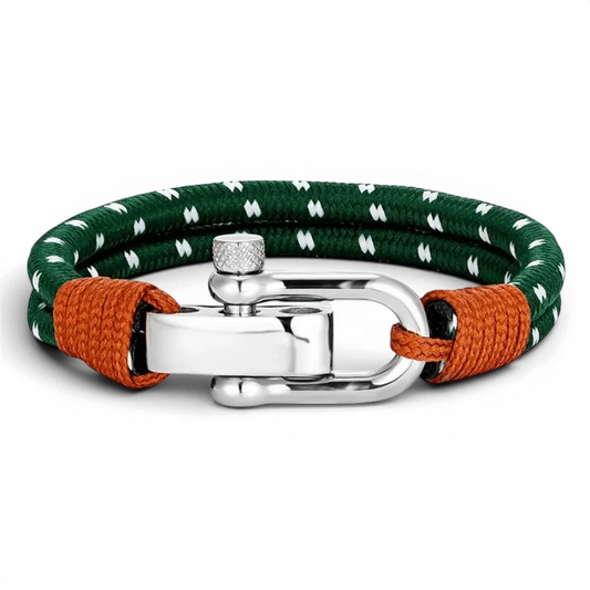 PULSEIRA MONTRIER SIGNATURE MARINE