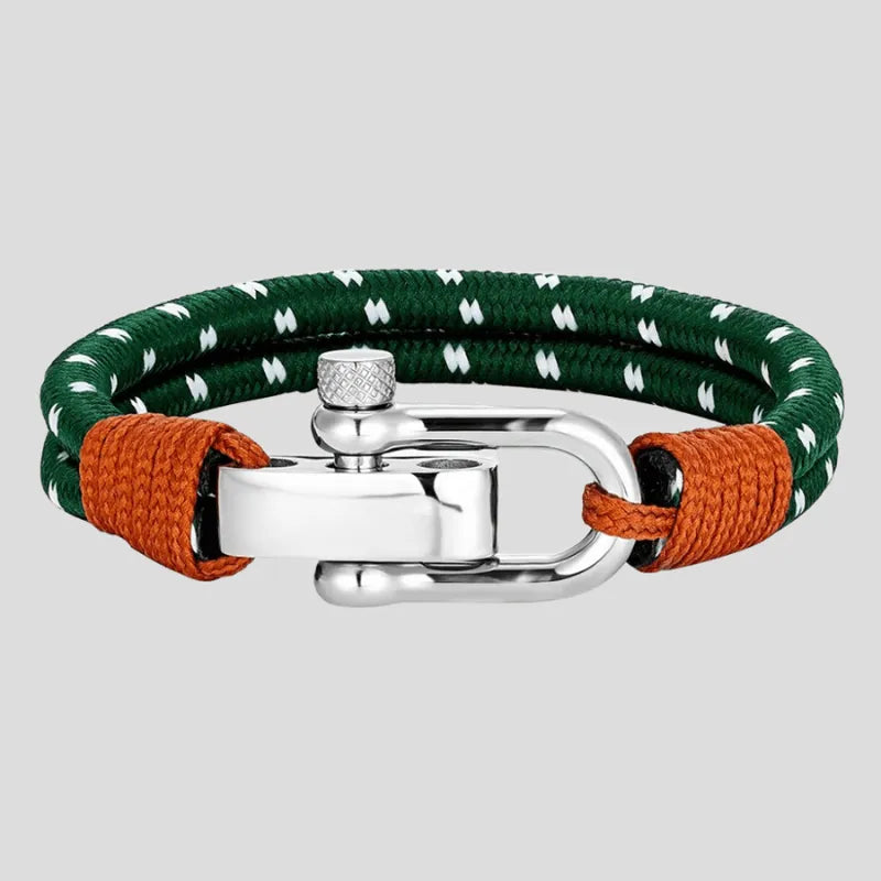 PULSEIRA MONTRIER SIGNATURE MARINE - Montrier