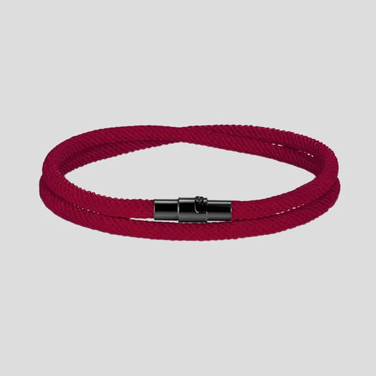 PULSEIRA MONTRIER SIGNATURE CORE - Montrier