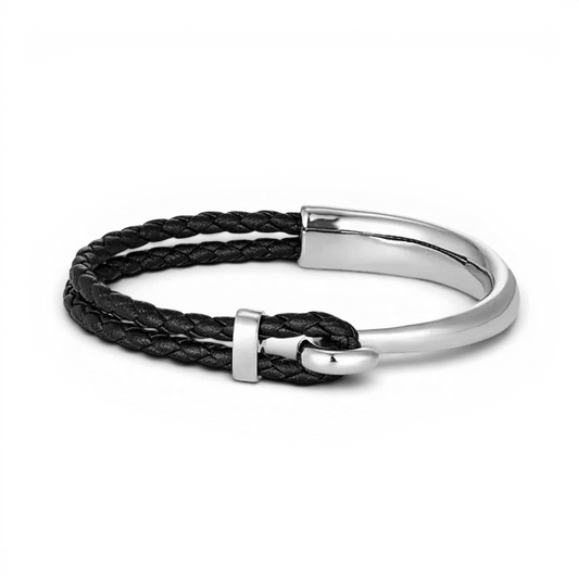 PULSEIRA MONTRIER VANTA