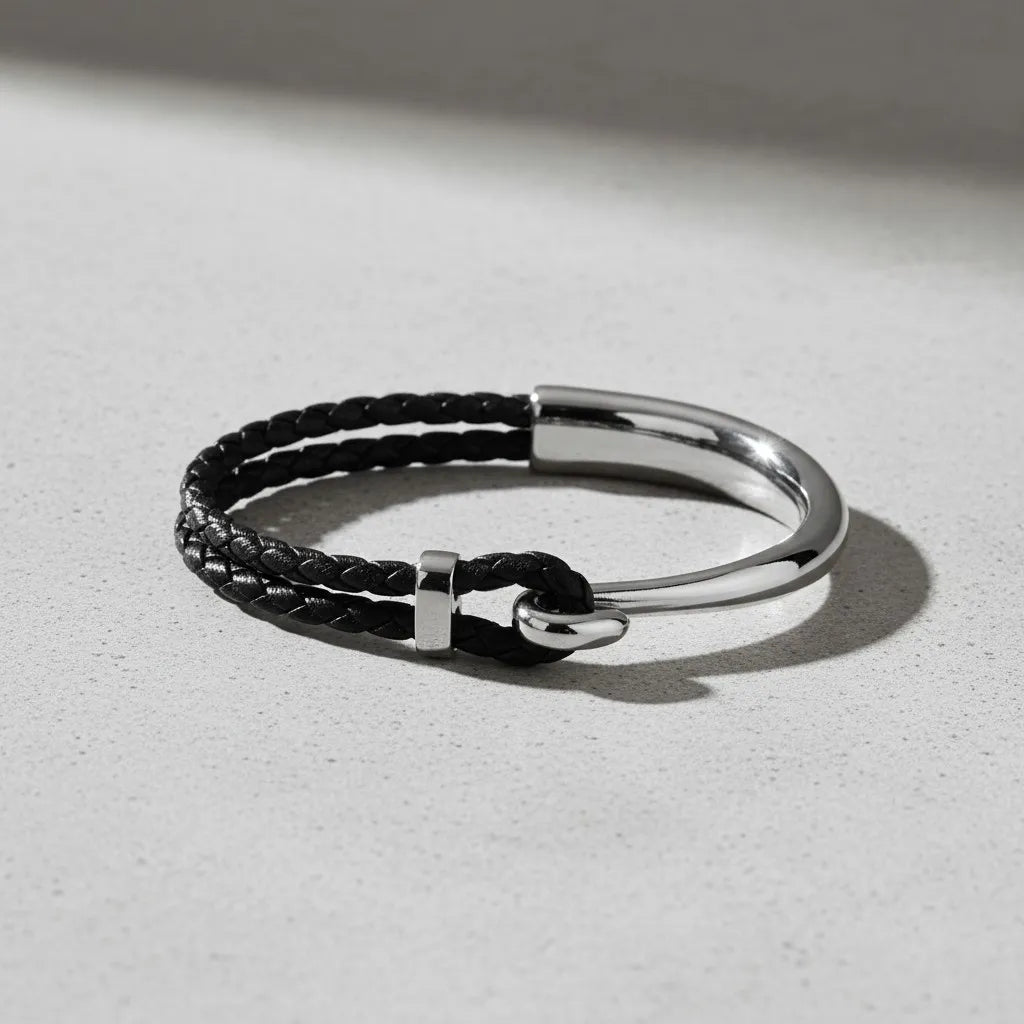 PULSEIRA MONTRIER VANTA