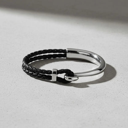 PULSEIRA MONTRIER VANTA