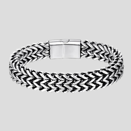 PULSEIRA MONTRIER FORGE - Montrier