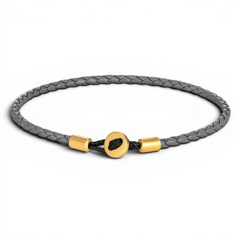 PULSEIRA MONTRIER ORIGIN