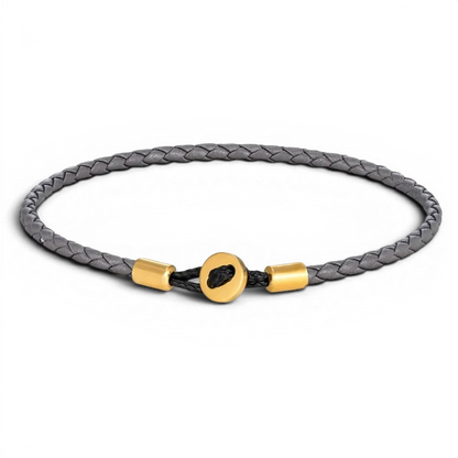 PULSEIRA MONTRIER ORIGIN