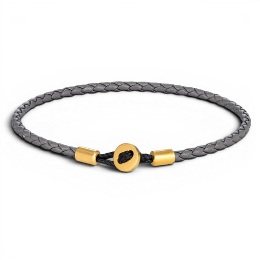 PULSEIRA MONTRIER ORIGIN