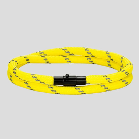 PULSEIRA MONTRIER ECLIPSE - Montrier