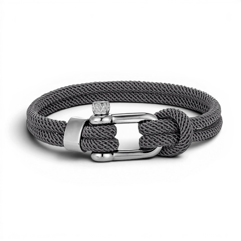 PULSEIRA MONTRIER SIGNATURE NOIR