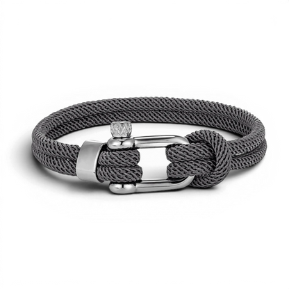 PULSEIRA MONTRIER SIGNATURE NOIR