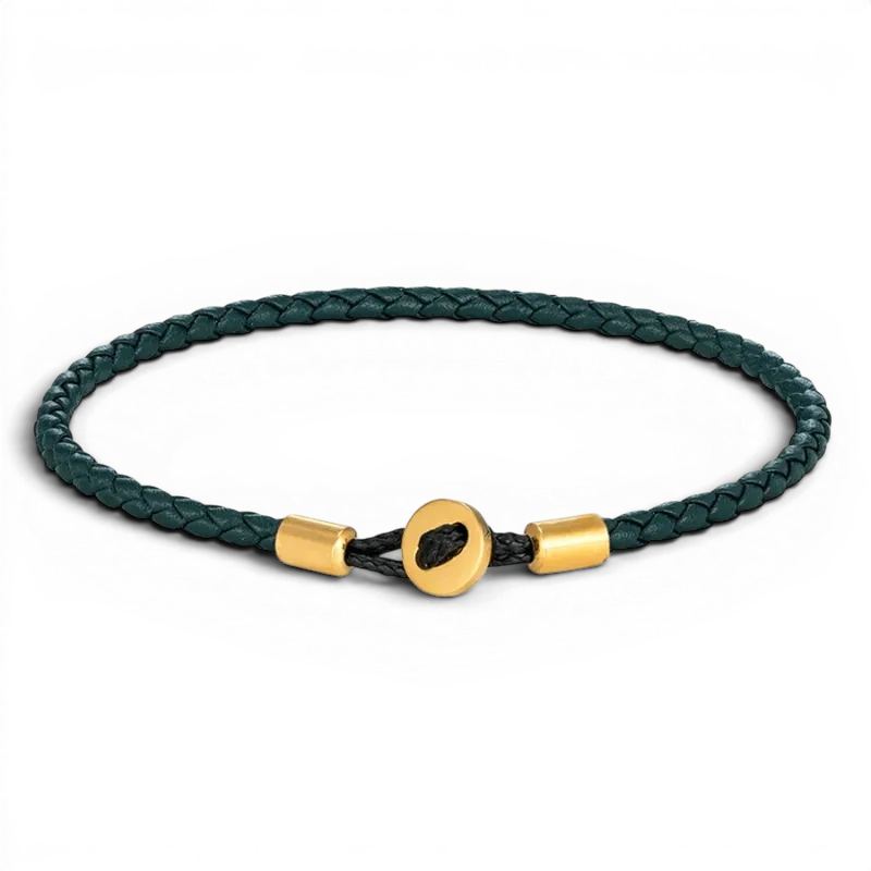PULSEIRA MONTRIER ORIGIN