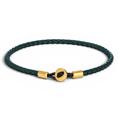 PULSEIRA MONTRIER ORIGIN