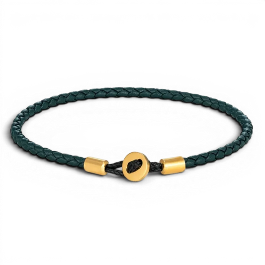 PULSEIRA MONTRIER ORIGIN