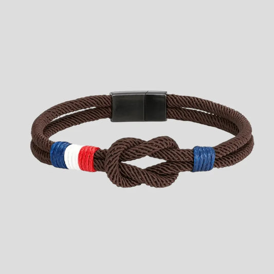 PULSEIRA MONTRIER SIGNATURE KNOT - Montrier