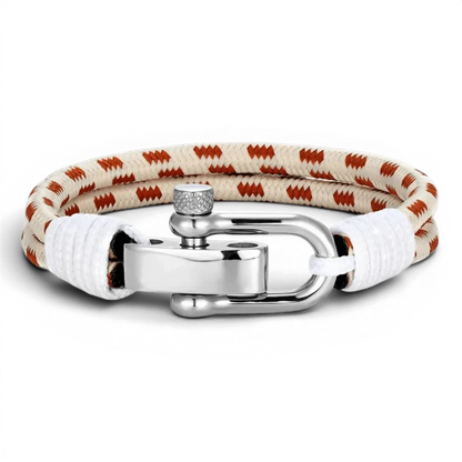 PULSEIRA MONTRIER SIGNATURE MARINE