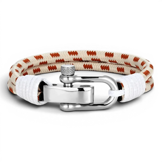 PULSEIRA MONTRIER SIGNATURE MARINE