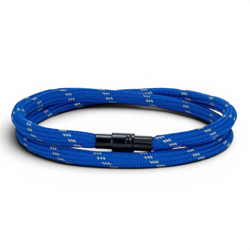 PULSEIRA MONTRIER ECLIPSE