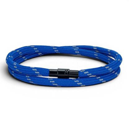 PULSEIRA MONTRIER ECLIPSE