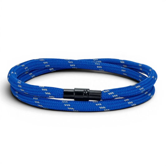 PULSEIRA MONTRIER ECLIPSE