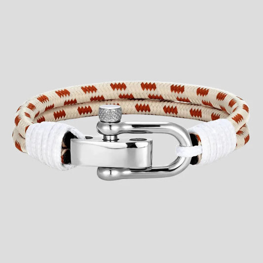 PULSEIRA MONTRIER SIGNATURE MARINE - Montrier