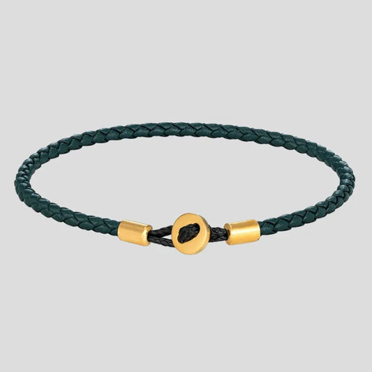 PULSEIRA MONTRIER ORIGIN - Montrier