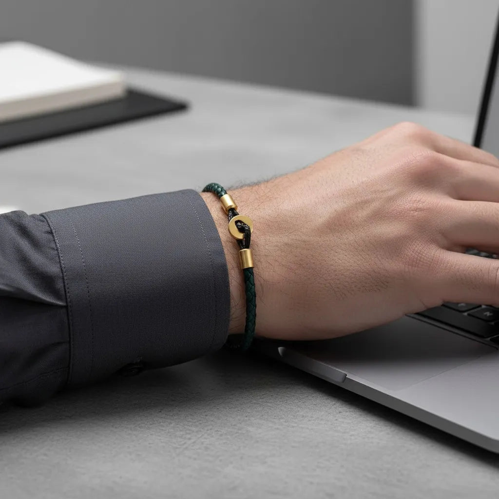PULSEIRA MONTRIER ORIGIN