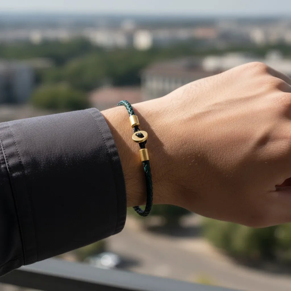 PULSEIRA MONTRIER ORIGIN