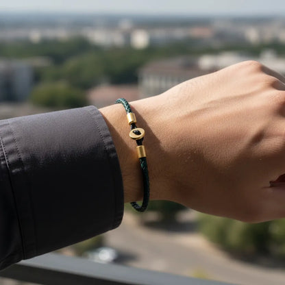 PULSEIRA MONTRIER ORIGIN