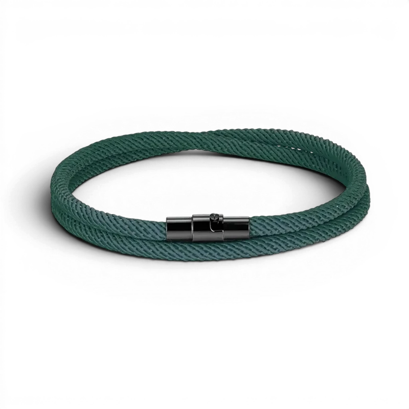 PULSEIRA MONTRIER SIGNATURE CORE