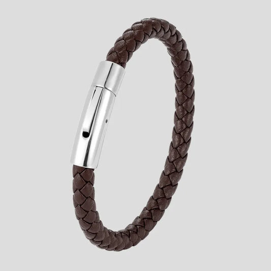 PULSEIRA MONTRIER ATELIER - Montrier