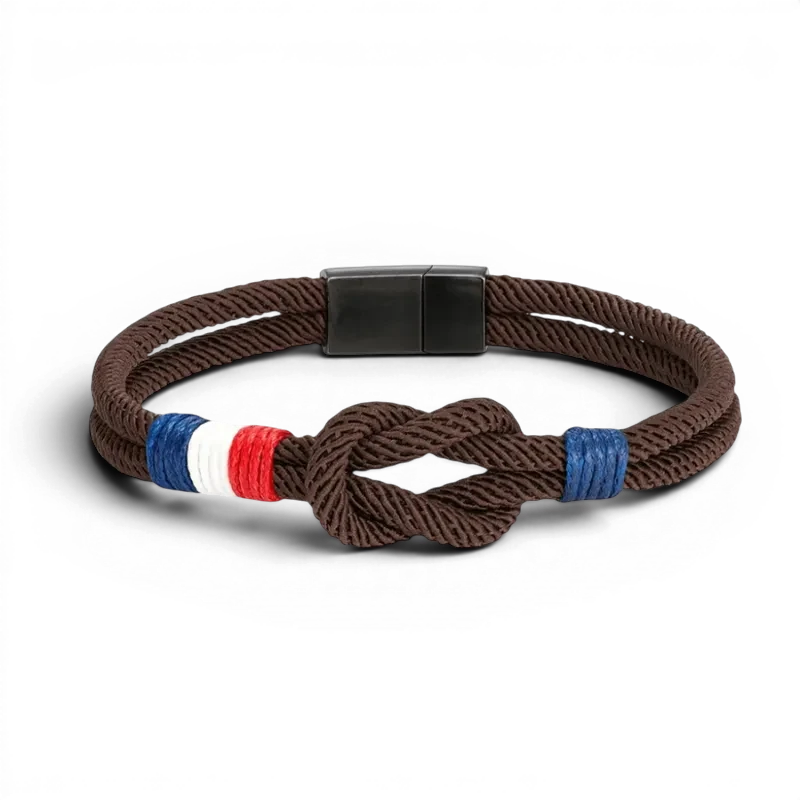 PULSEIRA MONTRIER SIGNATURE KNOT