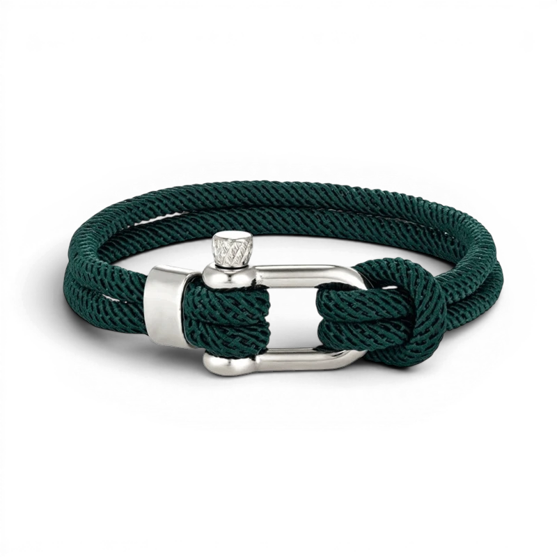 PULSEIRA MONTRIER SIGNATURE NOIR