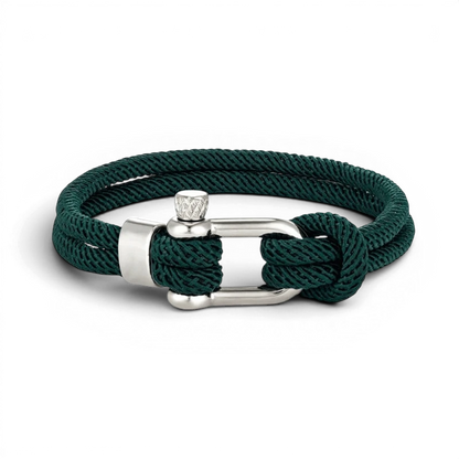 PULSEIRA MONTRIER SIGNATURE NOIR