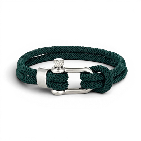 PULSEIRA MONTRIER SIGNATURE NOIR
