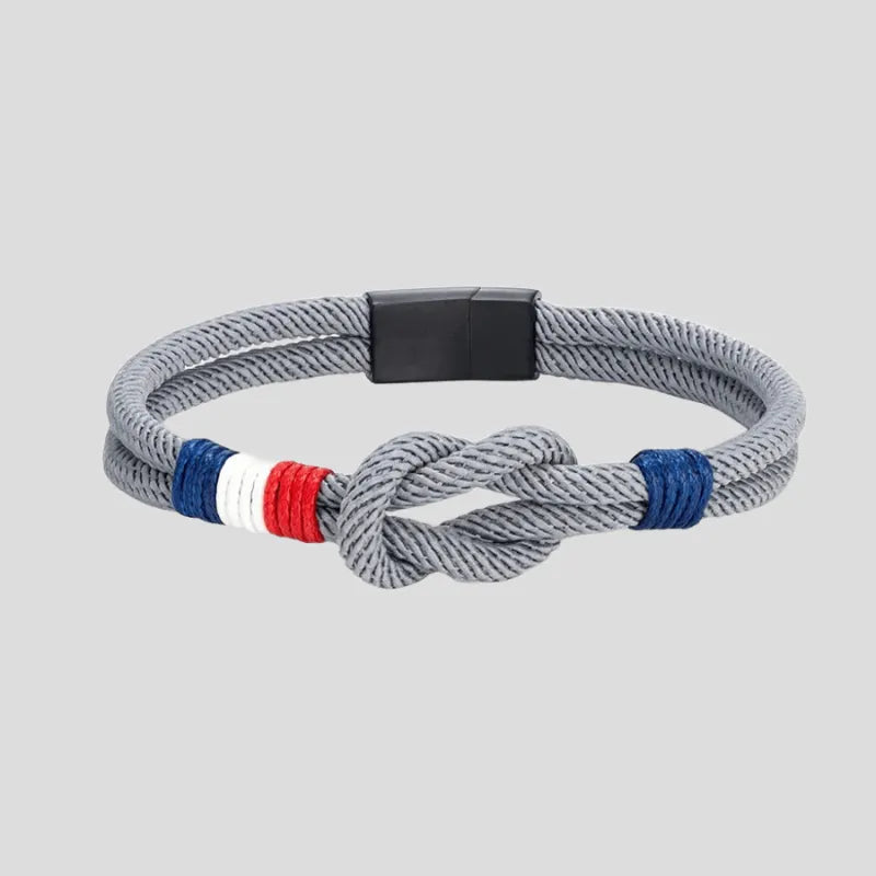 PULSEIRA MONTRIER SIGNATURE KNOT - Montrier