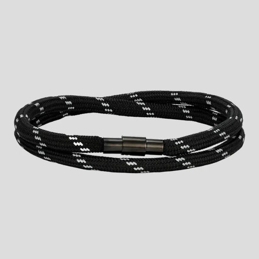 PULSEIRA MONTRIER ECLIPSE - Montrier