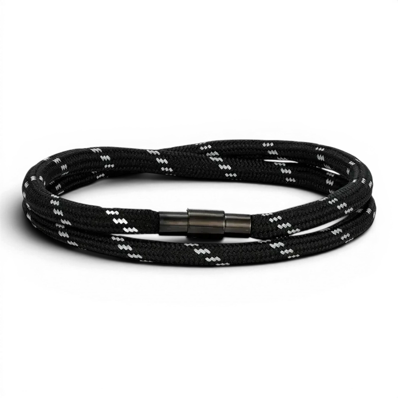 PULSEIRA MONTRIER ECLIPSE