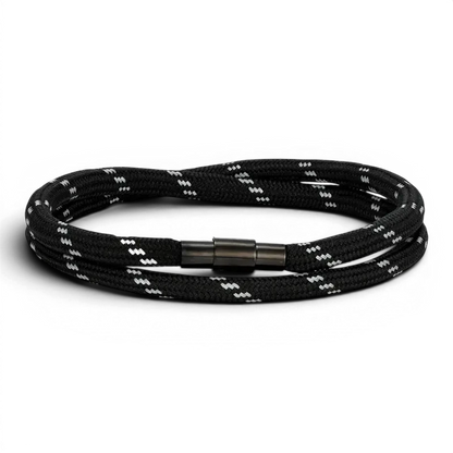 PULSEIRA MONTRIER ECLIPSE