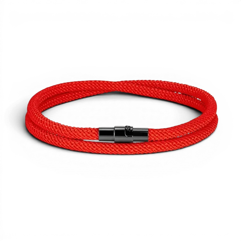 PULSEIRA MONTRIER SIGNATURE CORE
