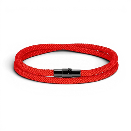 PULSEIRA MONTRIER SIGNATURE CORE