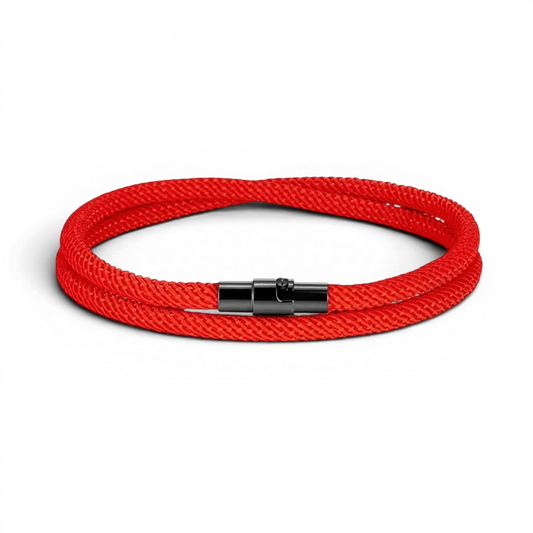 PULSEIRA MONTRIER SIGNATURE CORE