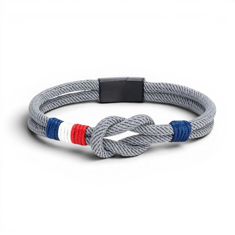 PULSEIRA MONTRIER SIGNATURE KNOT