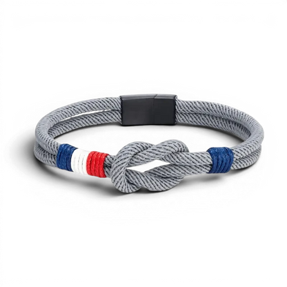PULSEIRA MONTRIER SIGNATURE KNOT
