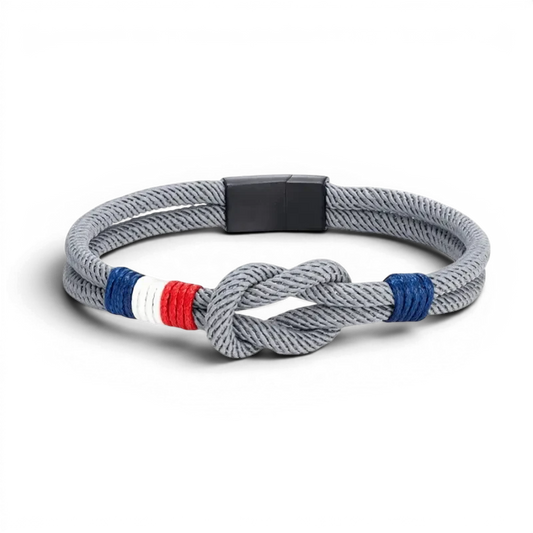 PULSEIRA MONTRIER SIGNATURE KNOT