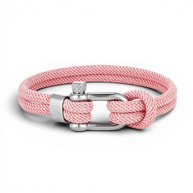 PULSEIRA MONTRIER SIGNATURE NOIR
