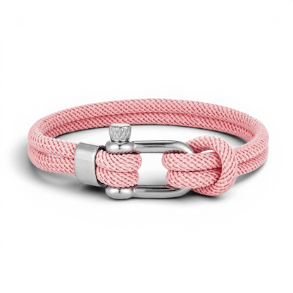 PULSEIRA MONTRIER SIGNATURE NOIR