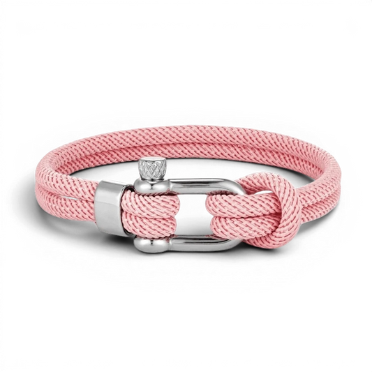 PULSEIRA MONTRIER SIGNATURE NOIR