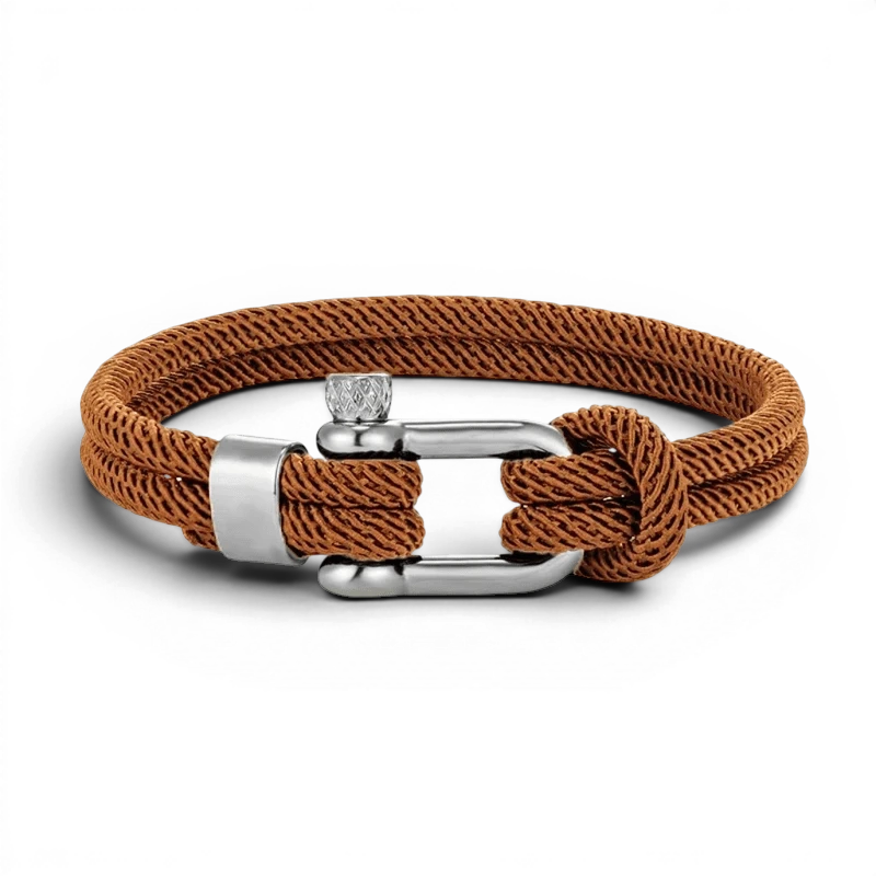 PULSEIRA MONTRIER SIGNATURE NOIR