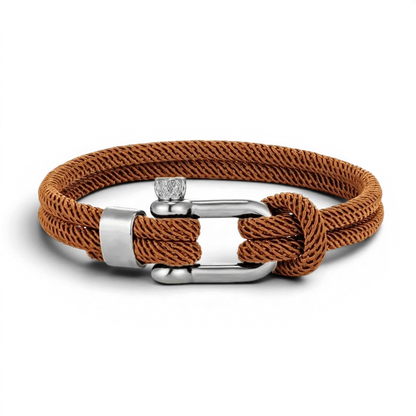 PULSEIRA MONTRIER SIGNATURE NOIR