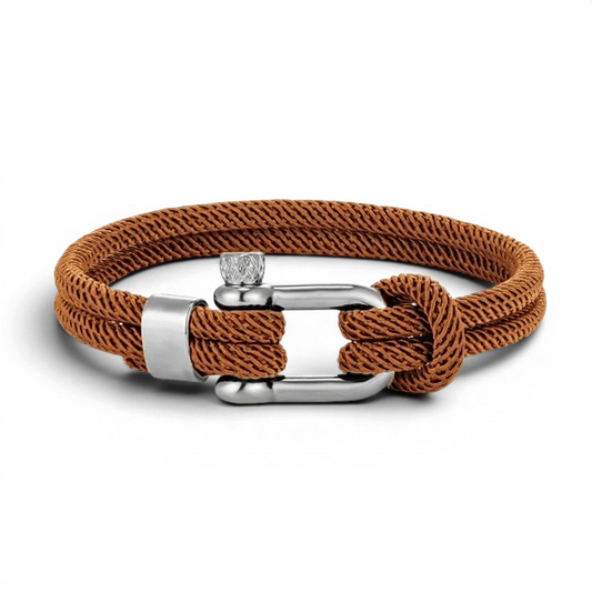 PULSEIRA MONTRIER SIGNATURE NOIR