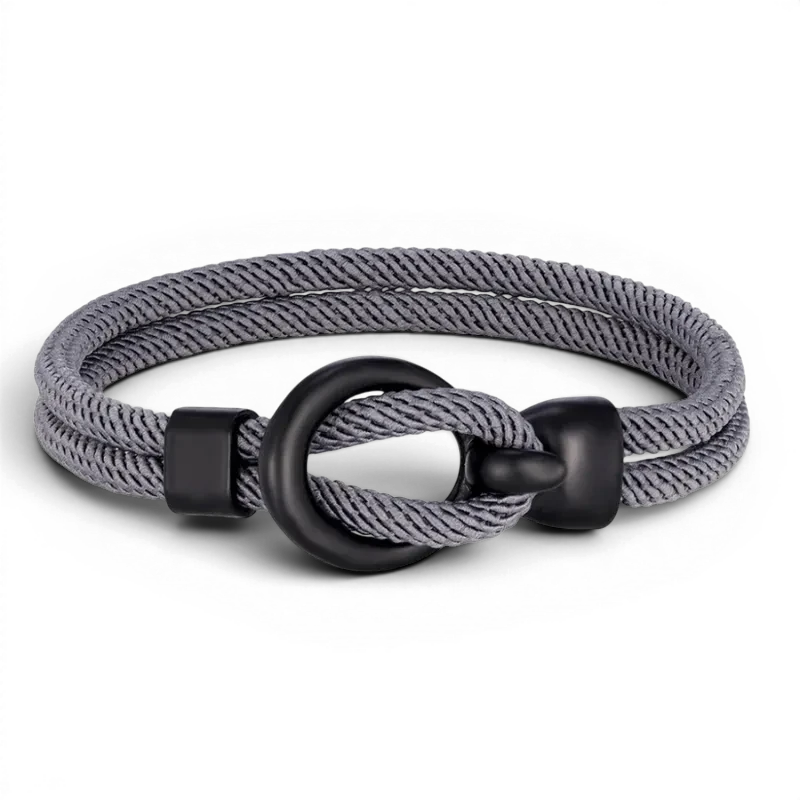 PULSEIRA MONTRIER ÓRBITA